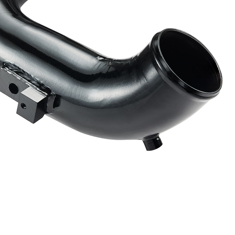 3-inch-y-bridge-cold-side-intercooler-pipe-for-2006-2010-6-6-duramax-lbz-lmm-spelab-7810