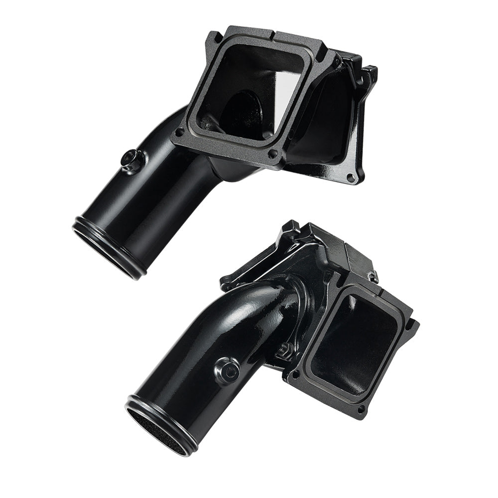 3-inch-y-bridge-cold-side-intercooler-pipe-for-2006-2010-6-6-duramax-lbz-lmm-spelab-7810