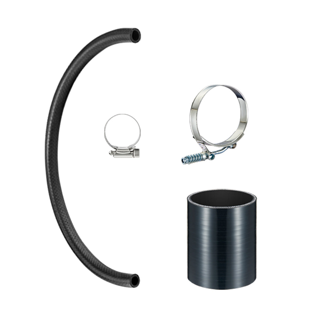 3-inch-y-bridge-cold-side-intercooler-pipe-for-2006-2010-6-6-duramax-lbz-lmm-spelab-7810