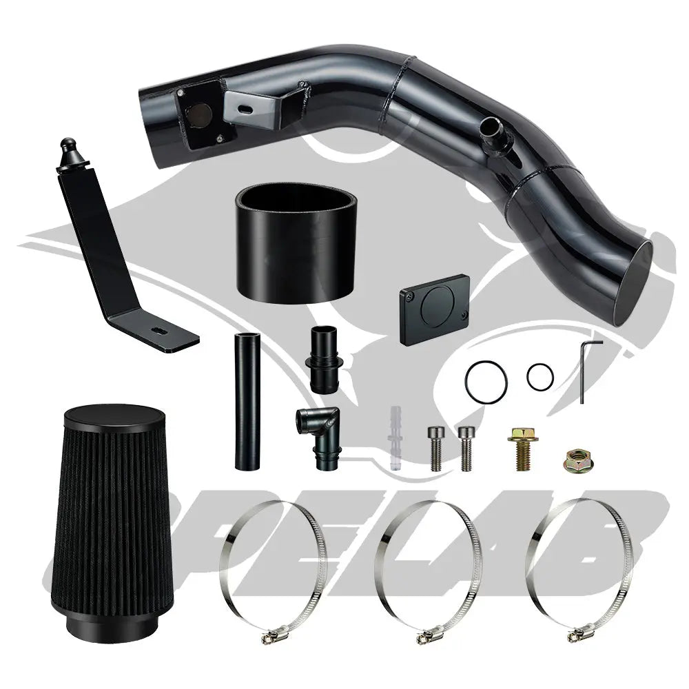 spelab-4-cold-air-intake-kit-for-2003-2007-ford-6-powerstroke-diesel-f250-f350-f450-f550-2692