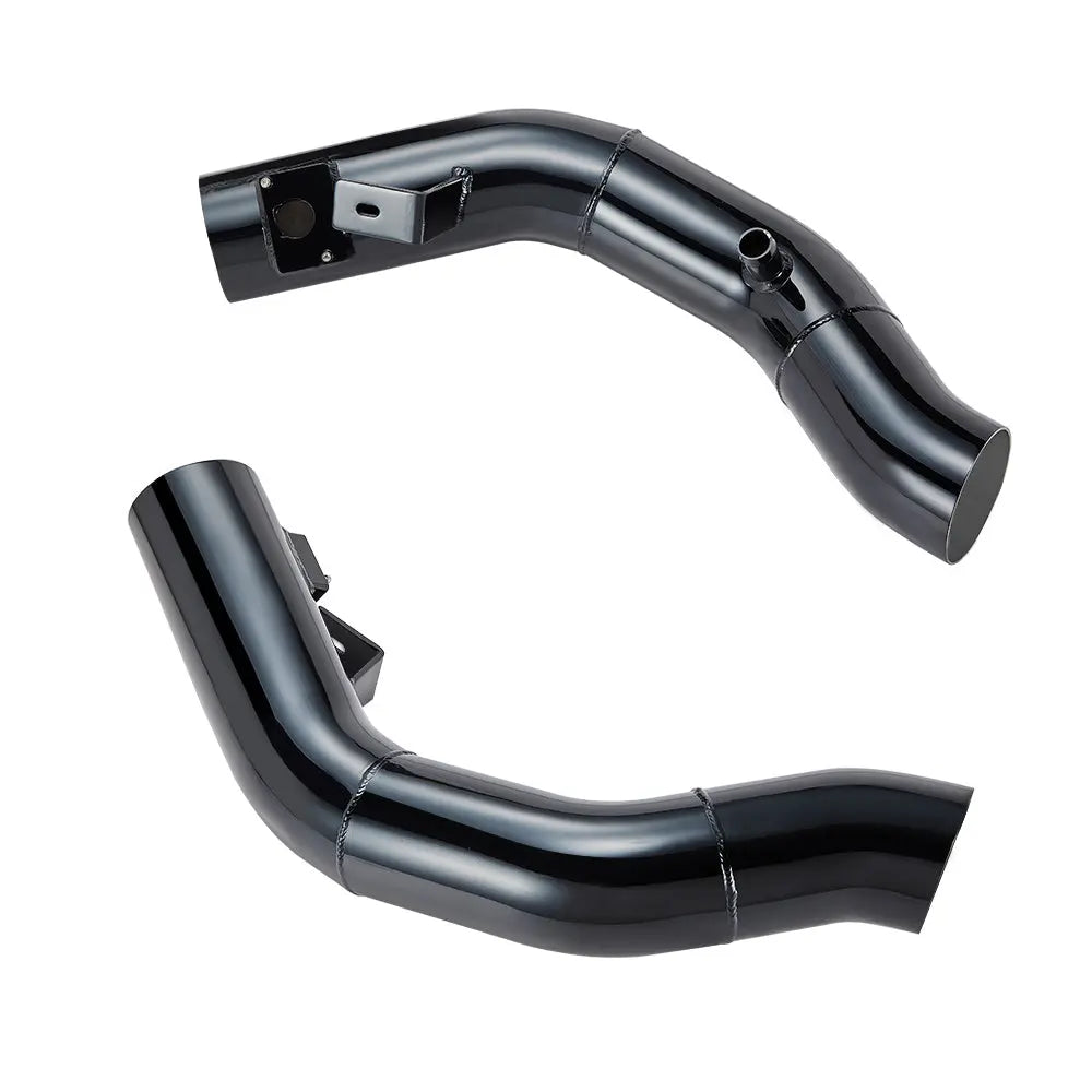 spelab-4-cold-air-intake-kit-for-2003-2007-ford-6-powerstroke-diesel-f250-f350-f450-f550-2692