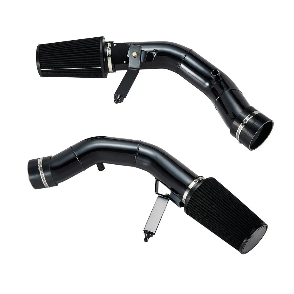spelab-4-cold-air-intake-kit-for-2003-2007-ford-6-powerstroke-diesel-f250-f350-f450-f550-2692