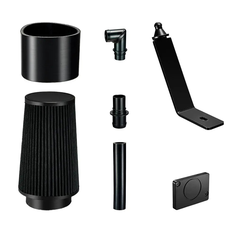 spelab-4-cold-air-intake-kit-for-2003-2007-ford-6-powerstroke-diesel-f250-f350-f450-f550-2692