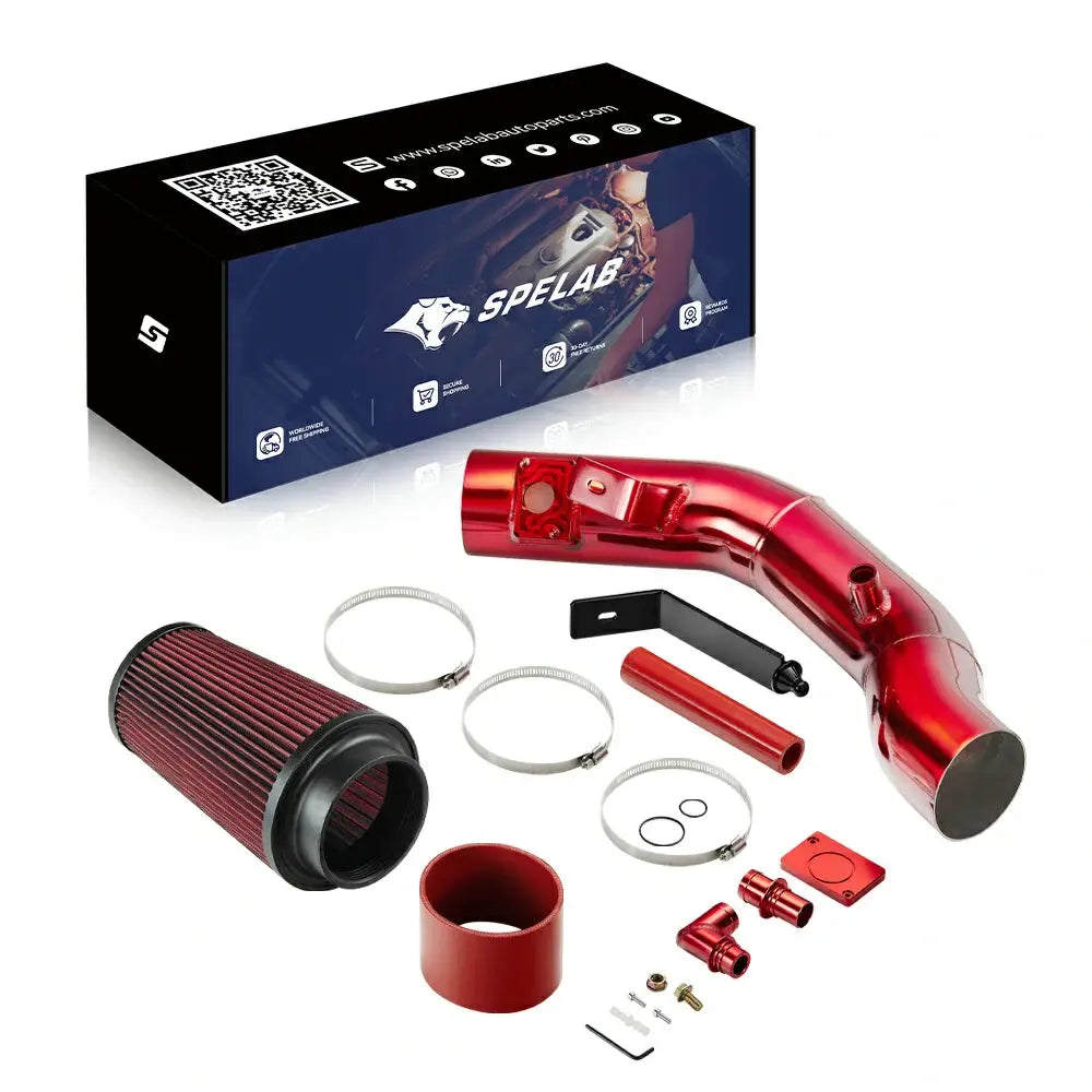 spelab-4-cold-air-intake-kit-for-2003-2007-ford-6-powerstroke-diesel-f250-f350-f450-f550-2692