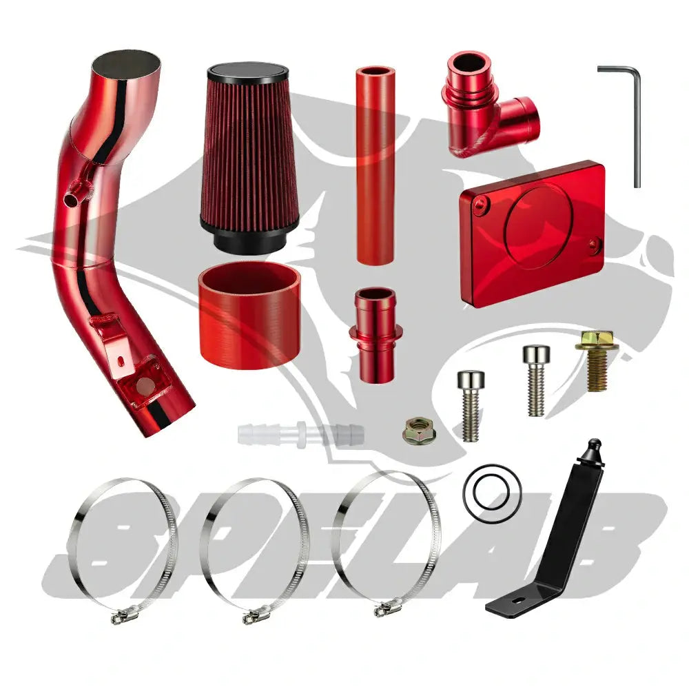 spelab-4-cold-air-intake-kit-for-2003-2007-ford-6-powerstroke-diesel-f250-f350-f450-f550-2692