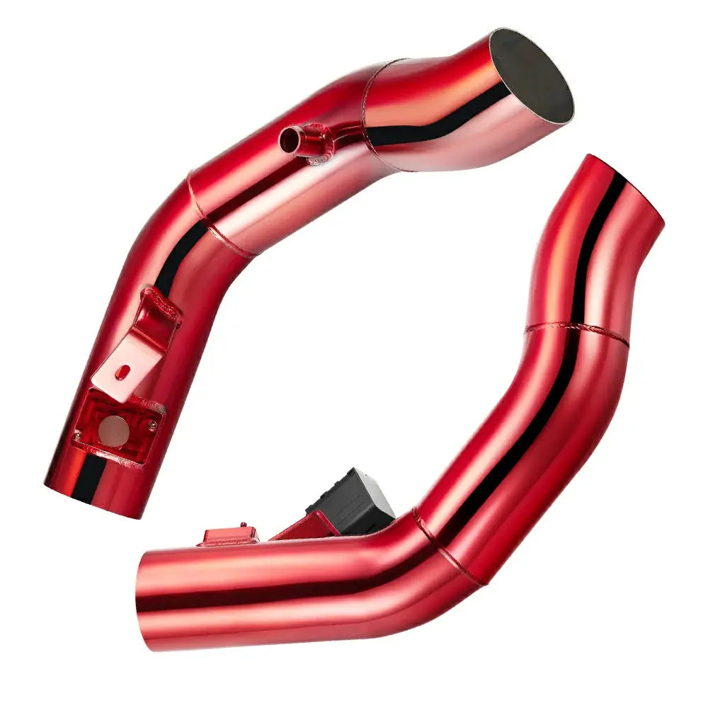 spelab-4-cold-air-intake-kit-for-2003-2007-ford-6-powerstroke-diesel-f250-f350-f450-f550-2692