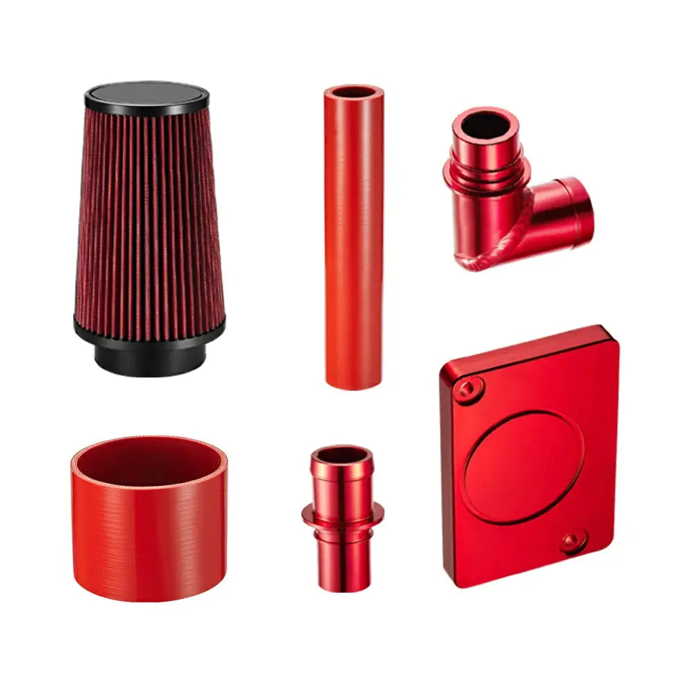 spelab-4-cold-air-intake-kit-for-2003-2007-ford-6-powerstroke-diesel-f250-f350-f450-f550-2692