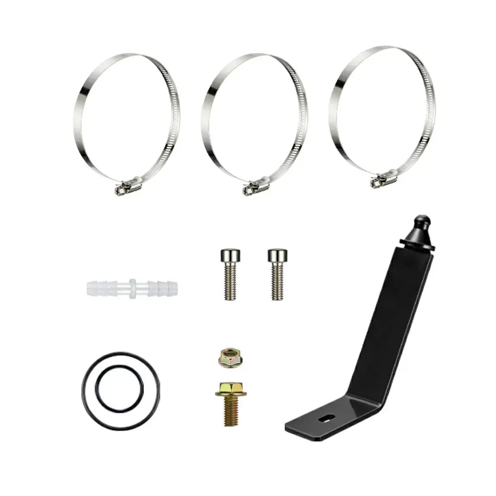 spelab-4-cold-air-intake-kit-for-2003-2007-ford-6-powerstroke-diesel-f250-f350-f450-f550-2692