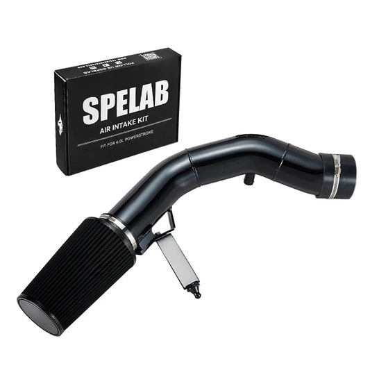 spelab-4-cold-air-intake-kit-for-2003-2007-ford-6-powerstroke-diesel-f250-f350-f450-f550-2692