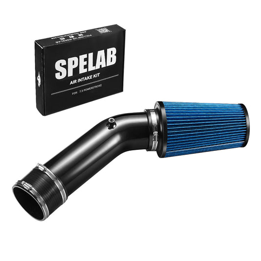 spelab-cold-air-intake-kit-for-1999-2003-ford-7-3-powerstroke-diesel-f-250-f-350-4612