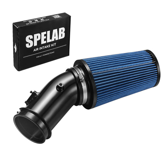 spelab-cold-air-intake-kit-for-2011-2016-ford-6-7-powerstroke-diesel-f250-f350-f450-7048