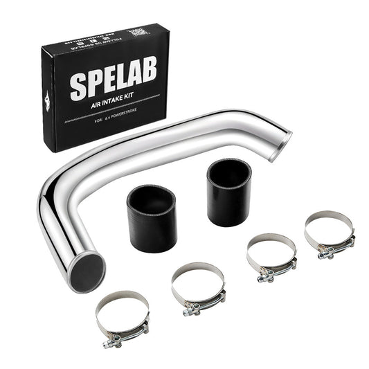 spelab-cold-side-intercooler-pipe-kit-for-2008-2010-6-4-powerstroke-diesel-ford-f250-f350-f450-f550-7645