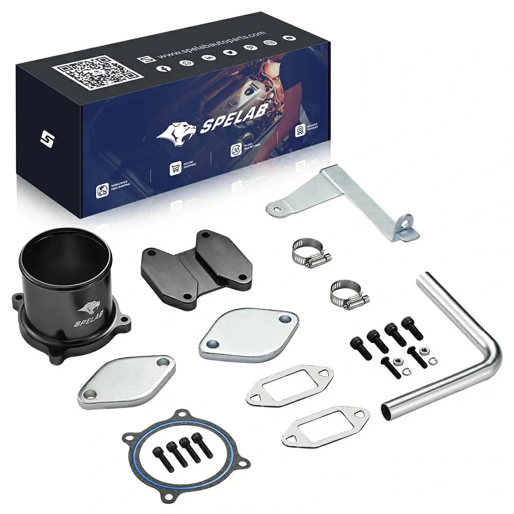 egr-delete-kit-for-2007-2009-dodge-ram-6-7l-diesel-spelab-3055