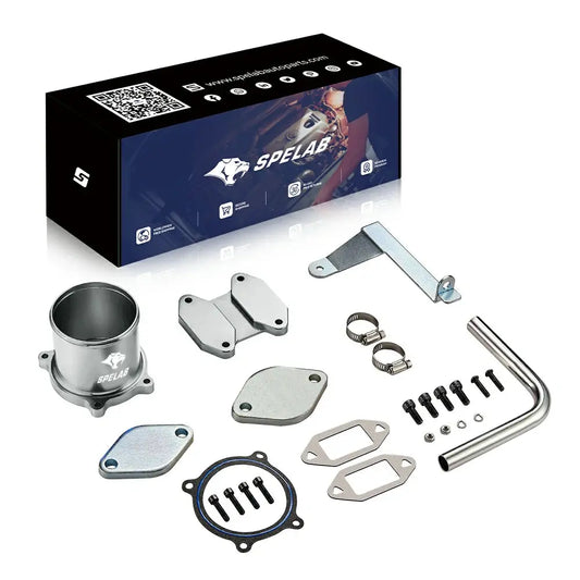 egr-delete-kit-for-2007-2009-dodge-ram-6-7l-diesel-spelab-3055
