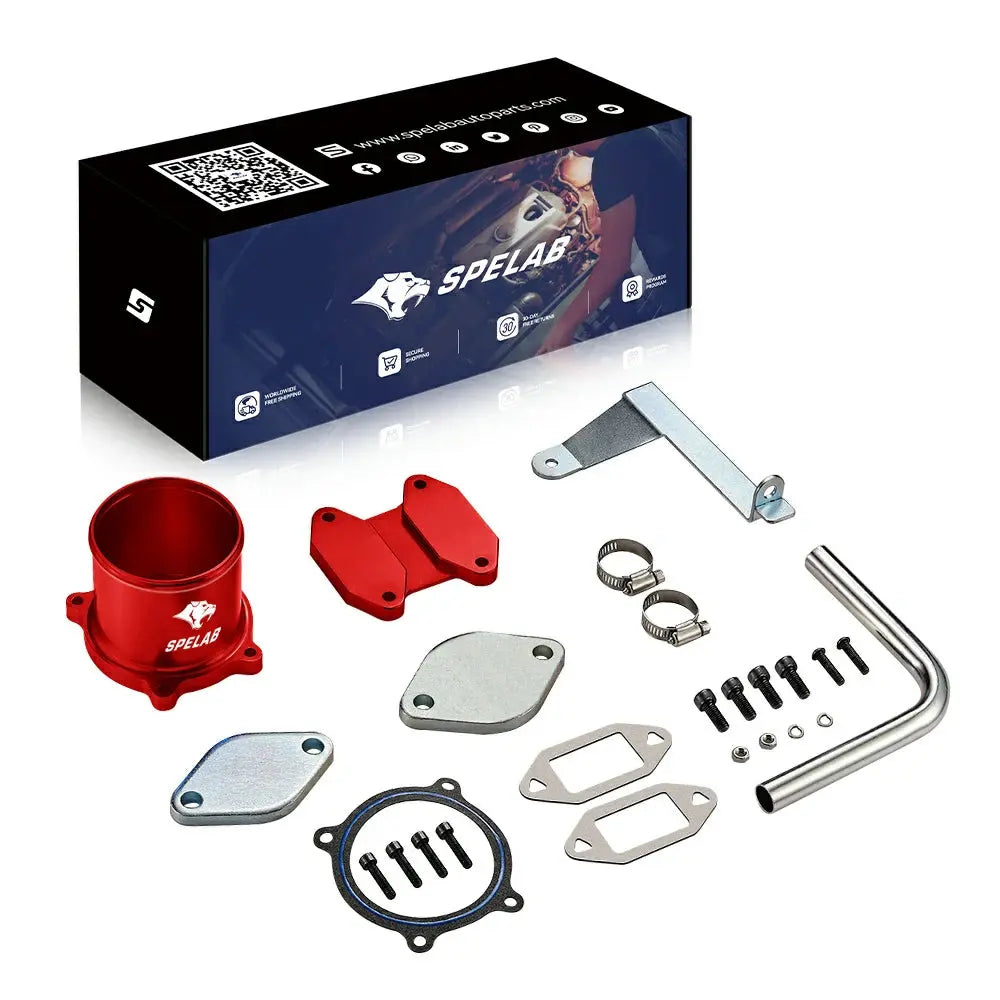 egr-delete-kit-for-2007-2009-dodge-ram-6-7l-diesel-spelab-3055