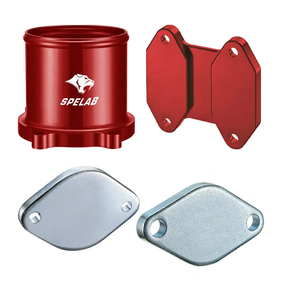 egr-delete-kit-for-2007-2009-dodge-ram-6-7l-diesel-spelab-3055
