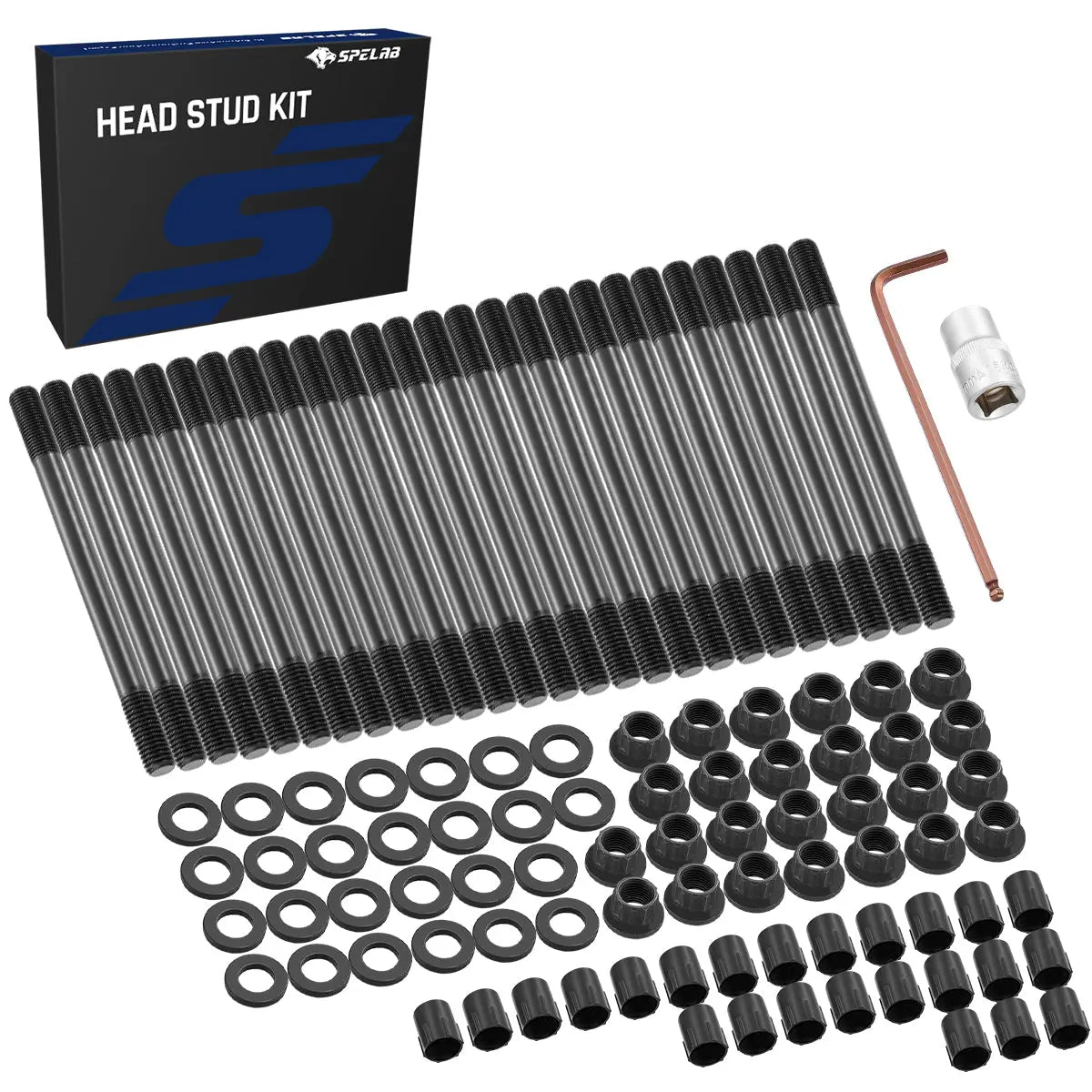 head-stud-kit-for-1998-5-2024-5-9l-6-7l-24v-dodge-ram-spelab-6088