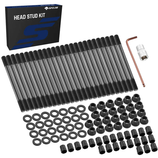 head-stud-kit-for-1998-5-2024-5-9l-6-7l-24v-dodge-ram-spelab-6088