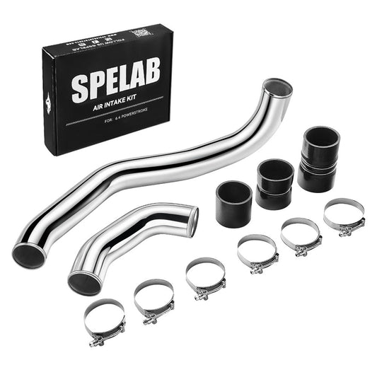spelab-intercooler-pipe-kit-for-2008-2010-6-4-powerstroke-diesel-ford-f250-f350-f450-f550-4544
