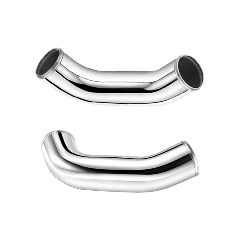 spelab-intercooler-pipe-kit-for-2008-2010-6-4-powerstroke-diesel-ford-f250-f350-f450-f550-4544