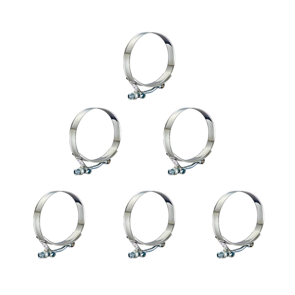 spelab-intercooler-pipe-kit-for-2008-2010-6-4-powerstroke-diesel-ford-f250-f350-f450-f550-4544