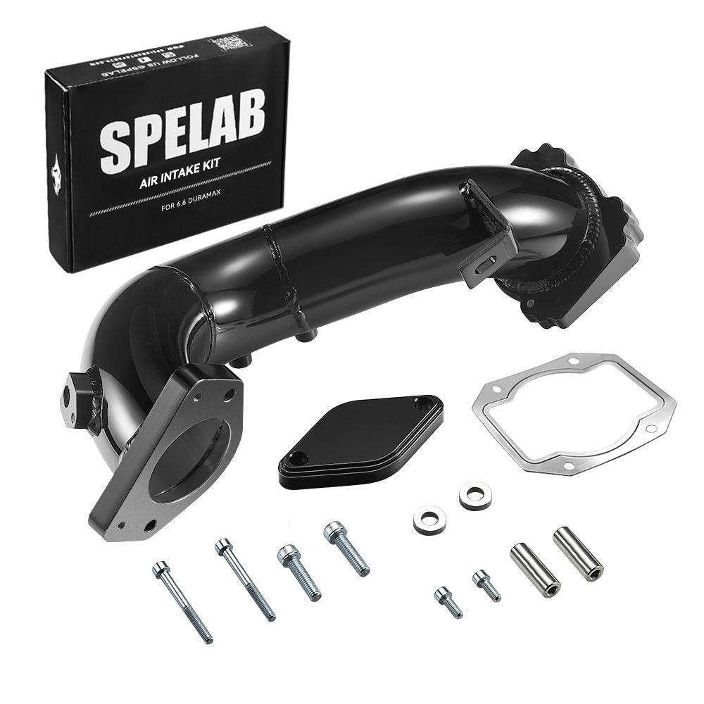 spelab-intake-elbow-bridge-kit-for-2011-2015-gmc-chevrolet-6-6l-duramax-lml-diesel-6787