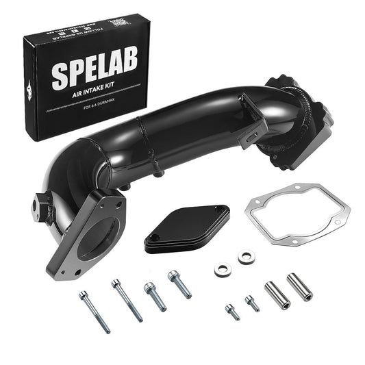 spelab-intake-elbow-bridge-kit-for-2011-2015-gmc-chevrolet-6-6l-duramax-lml-diesel-6787