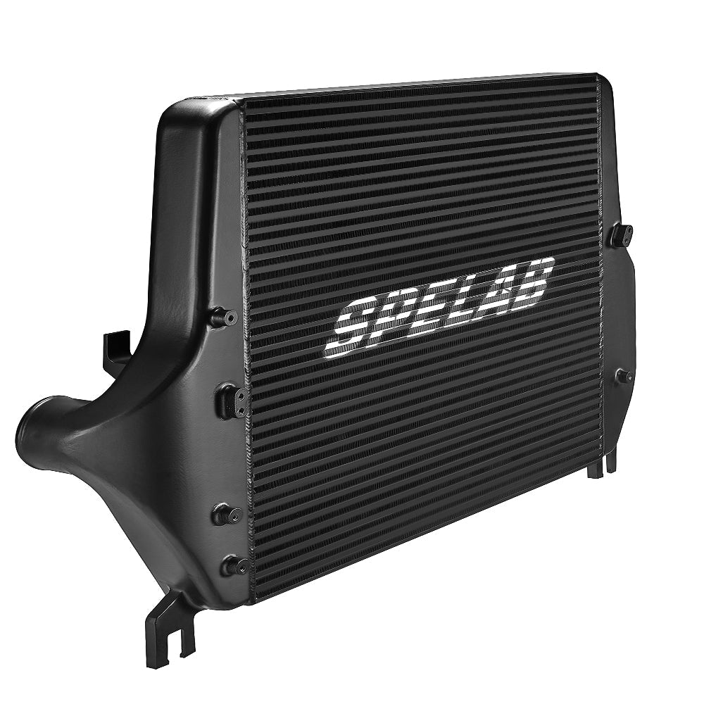 intercooler-bar-and-plate-for-2003-2009-dodge-ram-2500-3500-5-9l-6-7l-diesel-spelab-6435