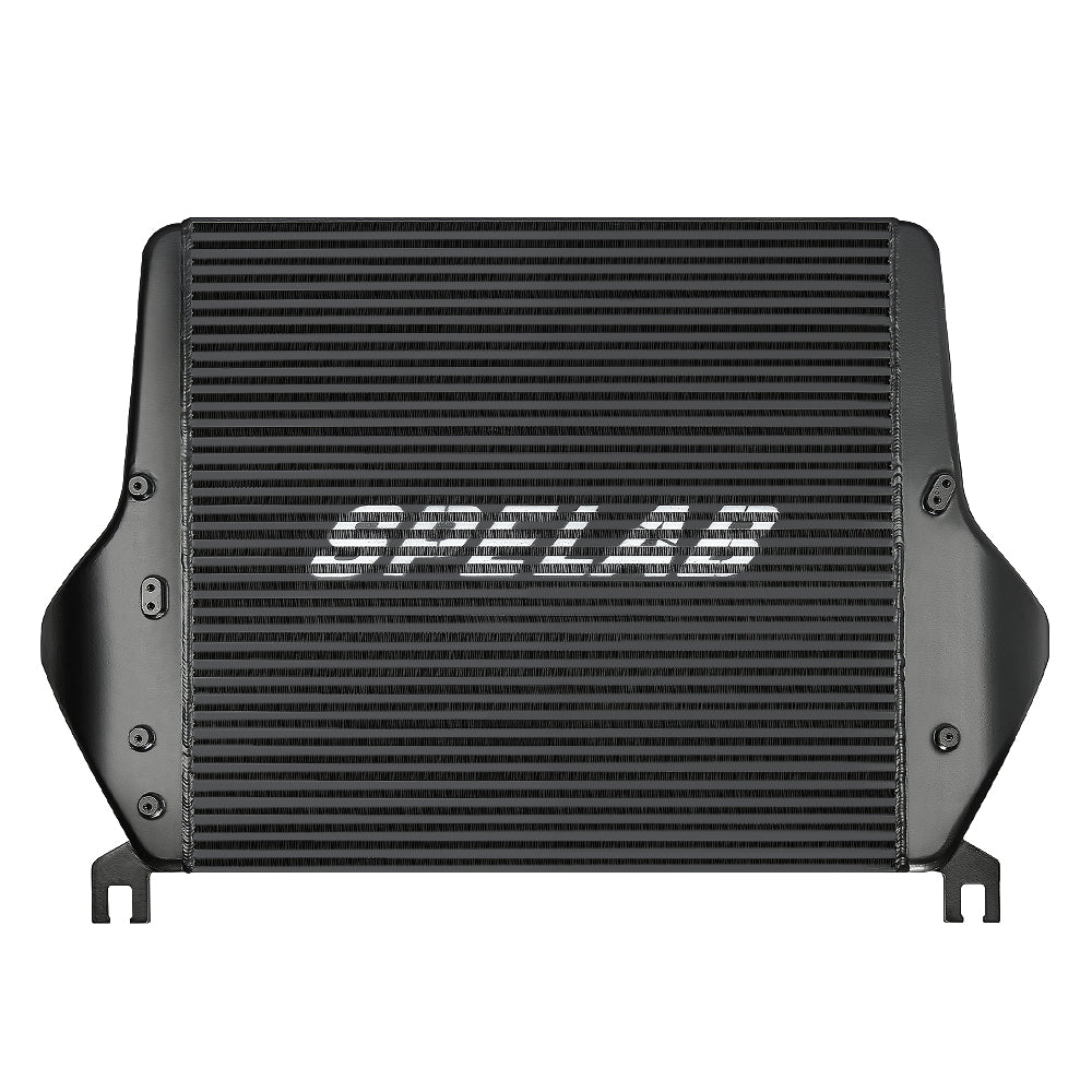intercooler-bar-and-plate-for-2003-2009-dodge-ram-2500-3500-5-9l-6-7l-diesel-spelab-6435
