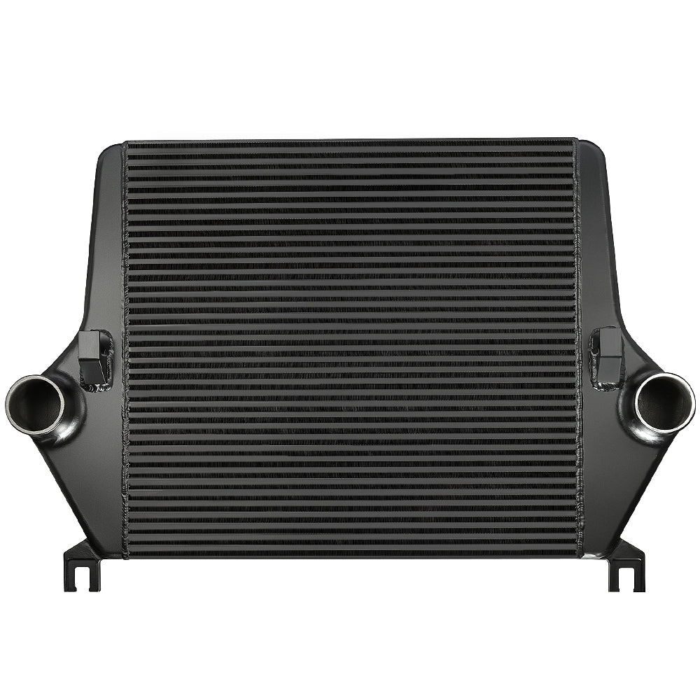 intercooler-bar-and-plate-for-2003-2009-dodge-ram-2500-3500-5-9l-6-7l-diesel-spelab-6435