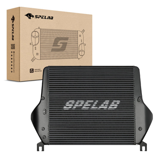 intercooler-bar-and-plate-for-2003-2009-dodge-ram-2500-3500-5-9l-6-7l-diesel-spelab-6435