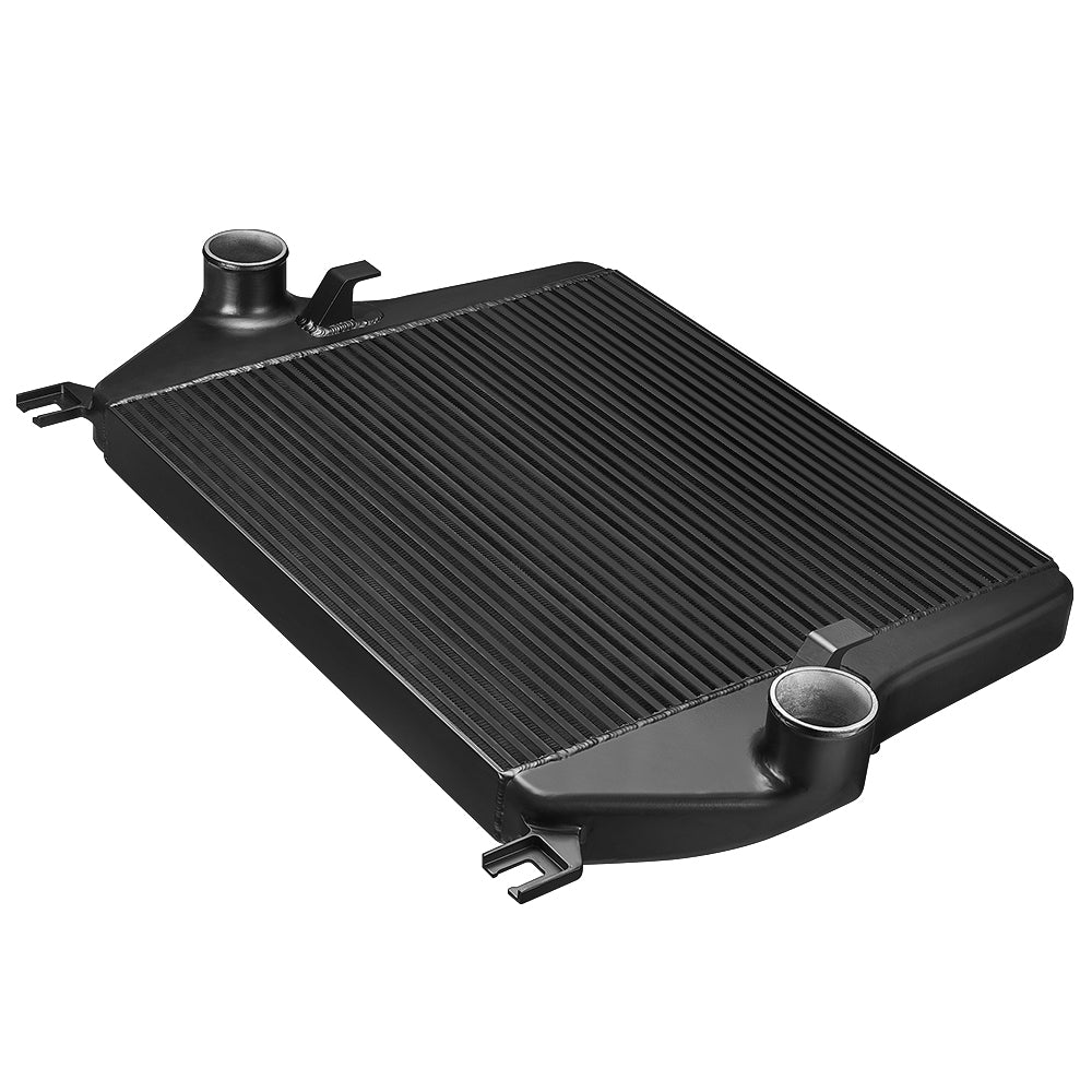 intercooler-bar-and-plate-for-2003-2009-dodge-ram-2500-3500-5-9l-6-7l-diesel-spelab-6435