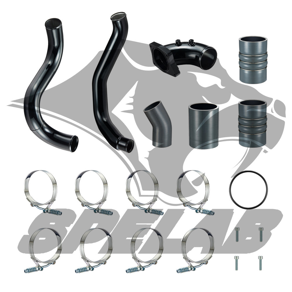 spelab-intercooler-pipe-kit-for-2003-2007-6-powerstroke-diesel-ford-f250-f350-f450-f550-3658