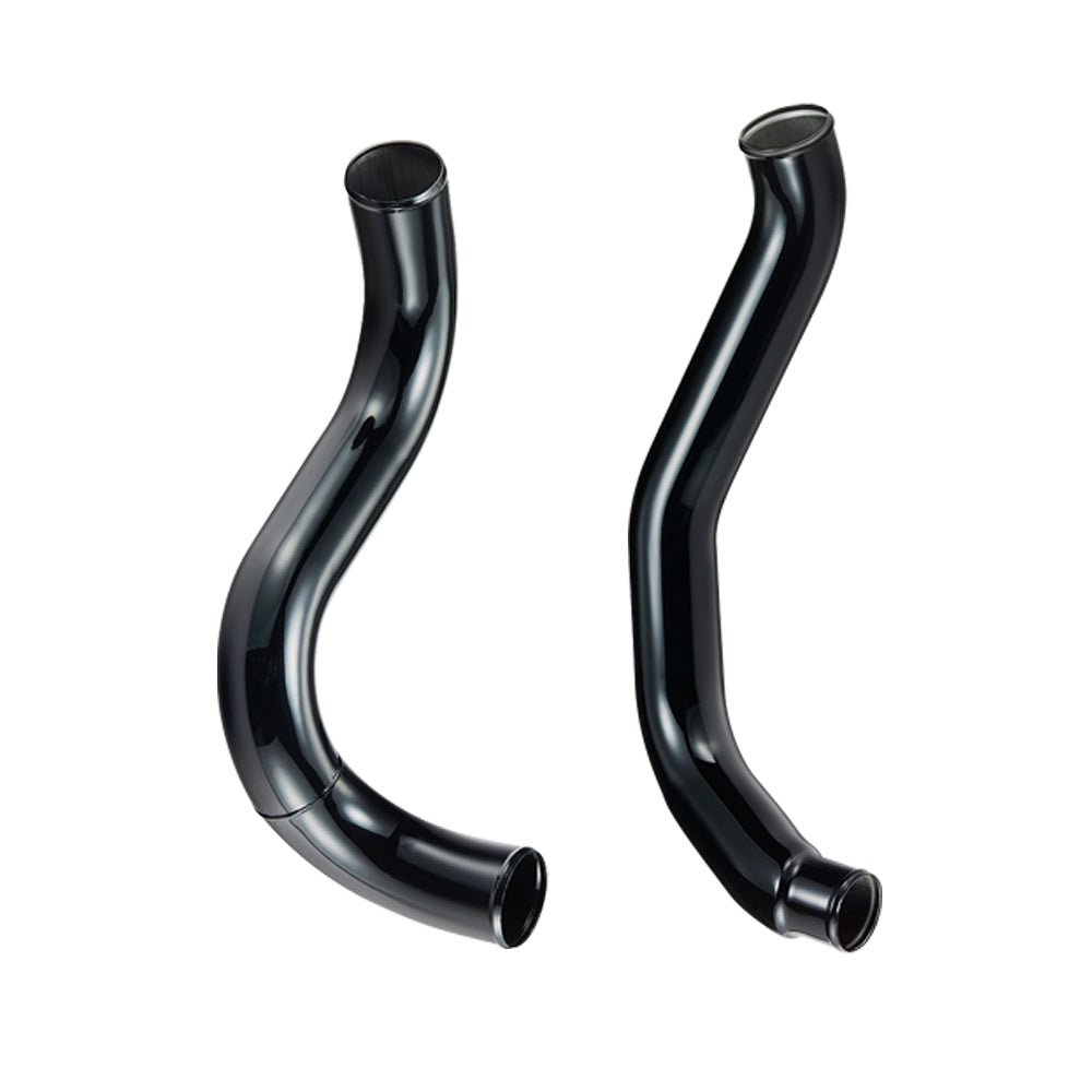 spelab-intercooler-pipe-kit-for-2003-2007-6-powerstroke-diesel-ford-f250-f350-f450-f550-3658