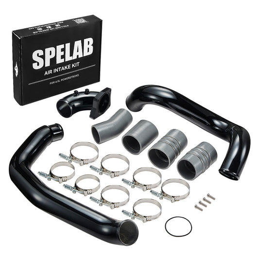 spelab-intercooler-pipe-kit-intake-elbow-for-2005-2007-6-powerstroke-diesel-ford-f250-f350-f450-f550-9036