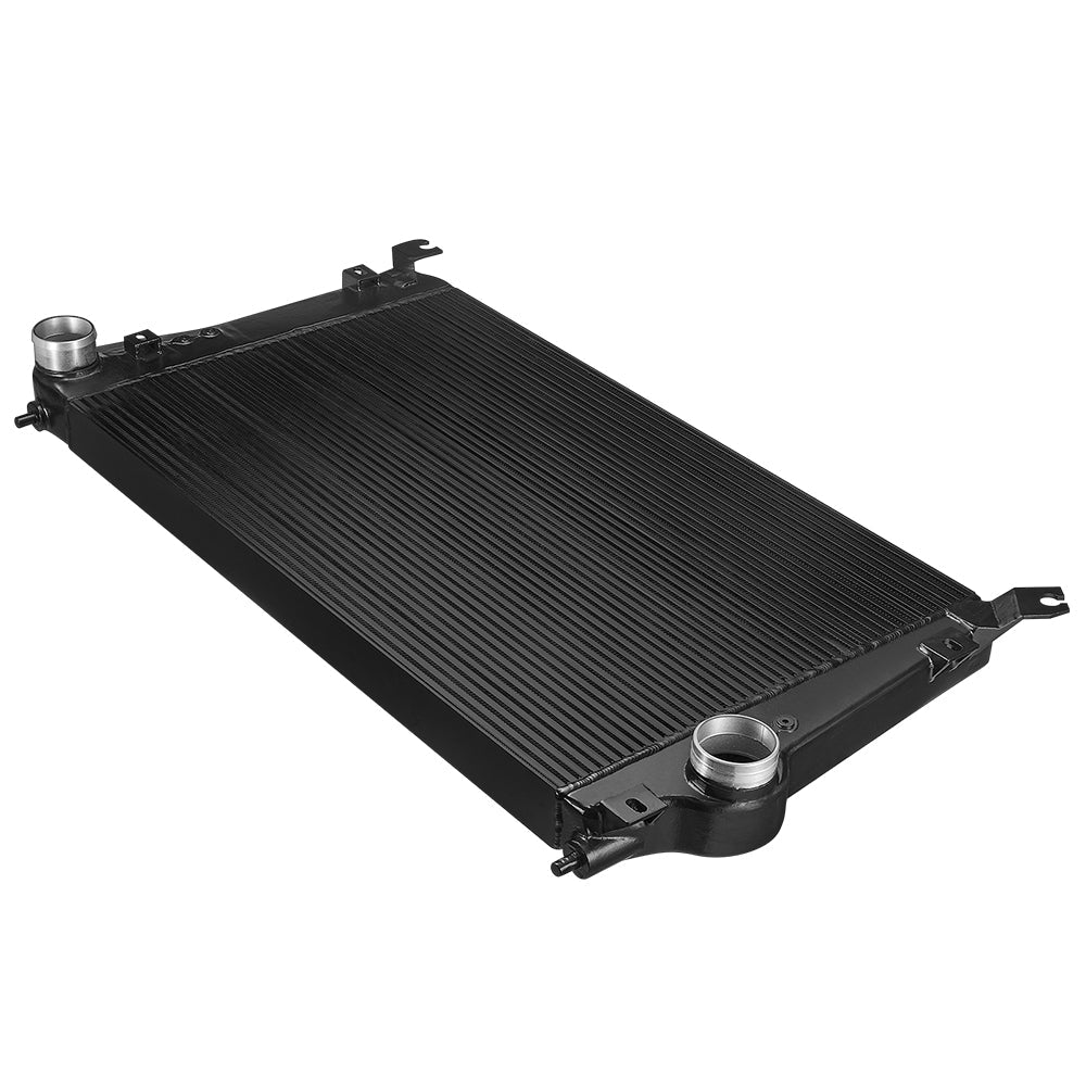 intercooler-bar-and-plate-2011-2016-lml-chevrolet-gmc-sierra-2500hd-3500hd-6-6l-duramax-spelab-9153