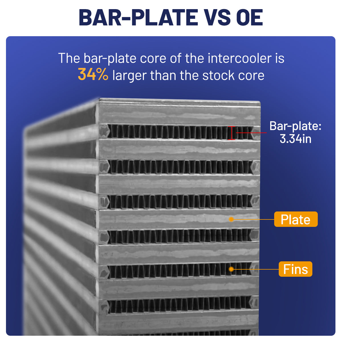 intercooler-bar-and-plate-2011-2016-lml-chevrolet-gmc-sierra-2500hd-3500hd-6-6l-duramax-spelab-9153