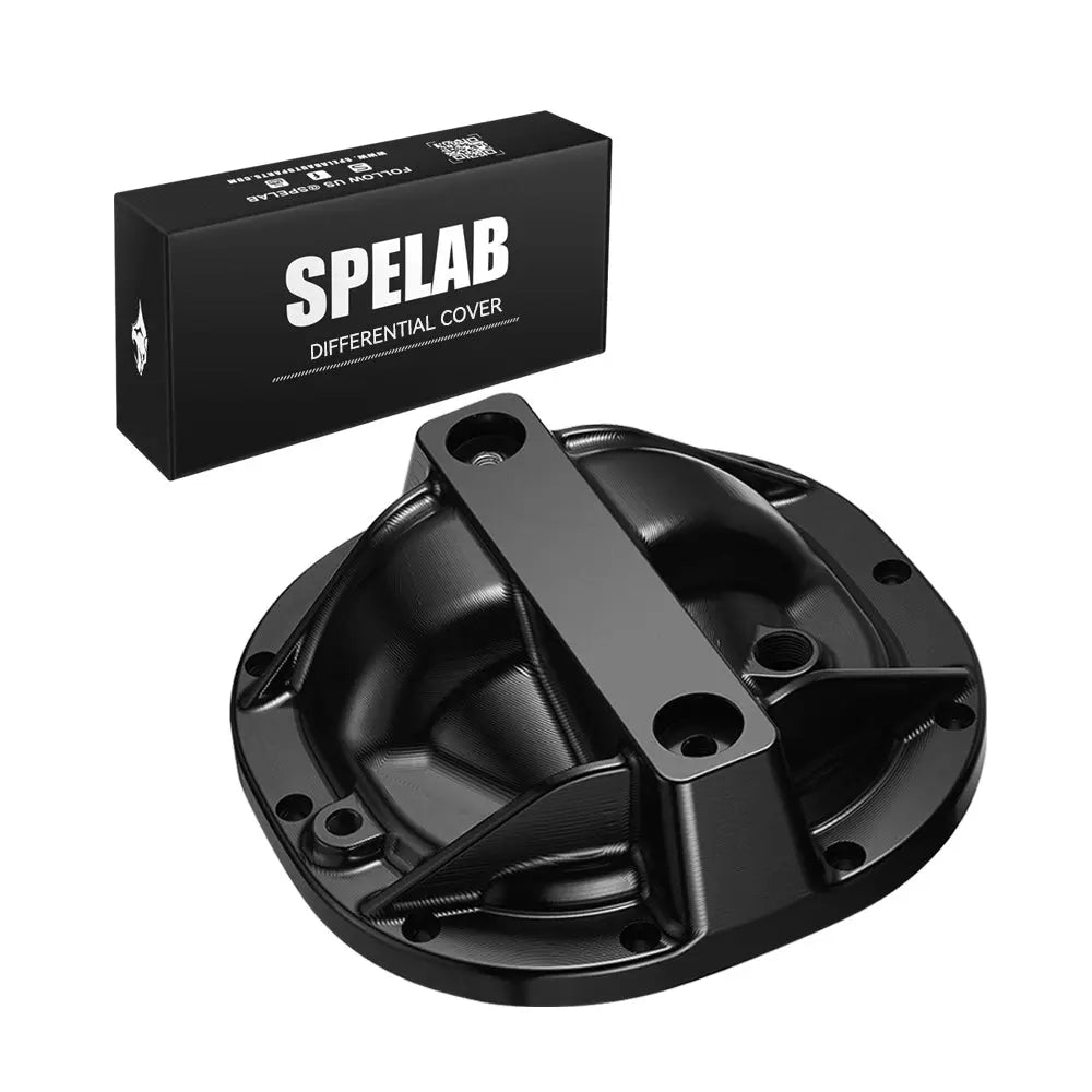 differential-cover-for-ford-8-8-10-bolts-rear-axle-spelab-2035