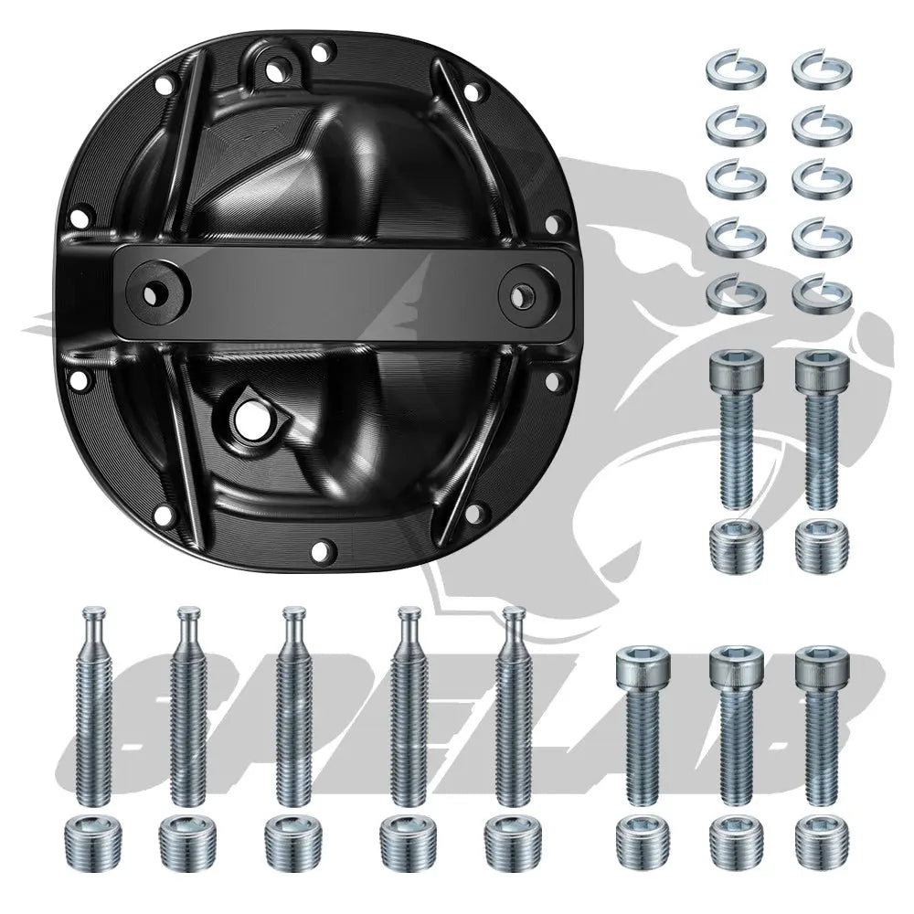 differential-cover-for-ford-8-8-10-bolts-rear-axle-spelab-2035