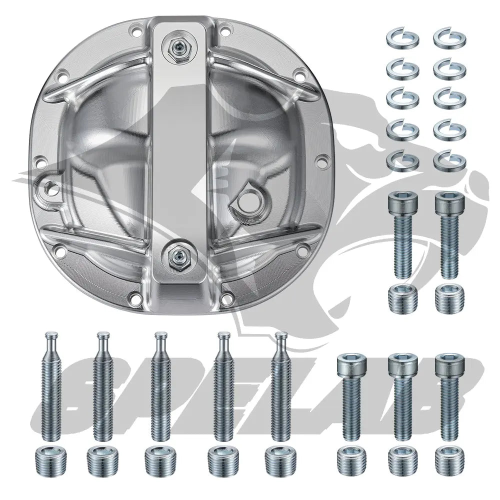 differential-cover-for-ford-8-8-10-bolts-rear-axle-spelab-2035