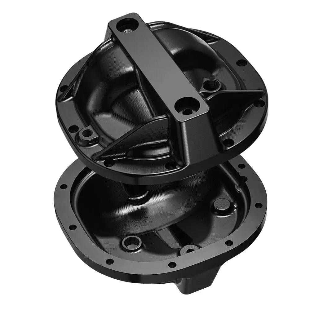 differential-cover-for-ford-8-8-10-bolts-rear-axle-spelab-2035