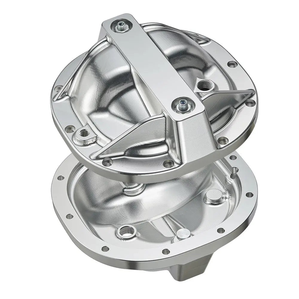 differential-cover-for-ford-8-8-10-bolts-rear-axle-spelab-2035