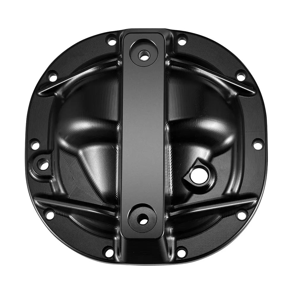 differential-cover-for-ford-8-8-10-bolts-rear-axle-spelab-2035