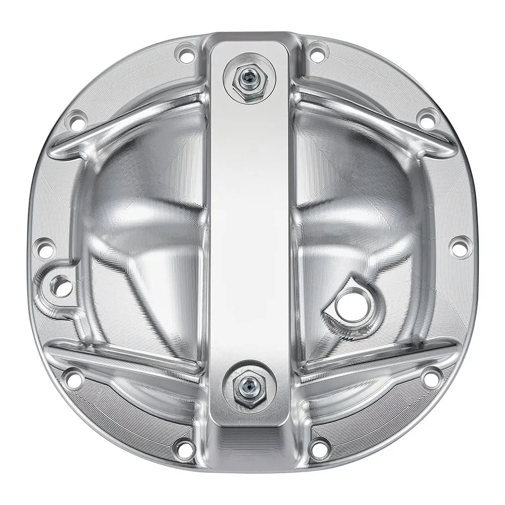 differential-cover-for-ford-8-8-10-bolts-rear-axle-spelab-2035