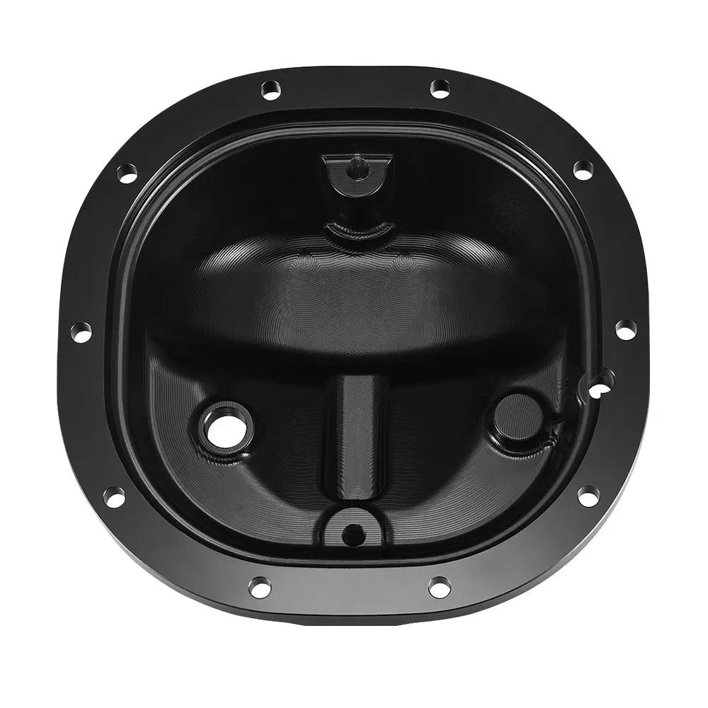 differential-cover-for-ford-8-8-10-bolts-rear-axle-spelab-2035