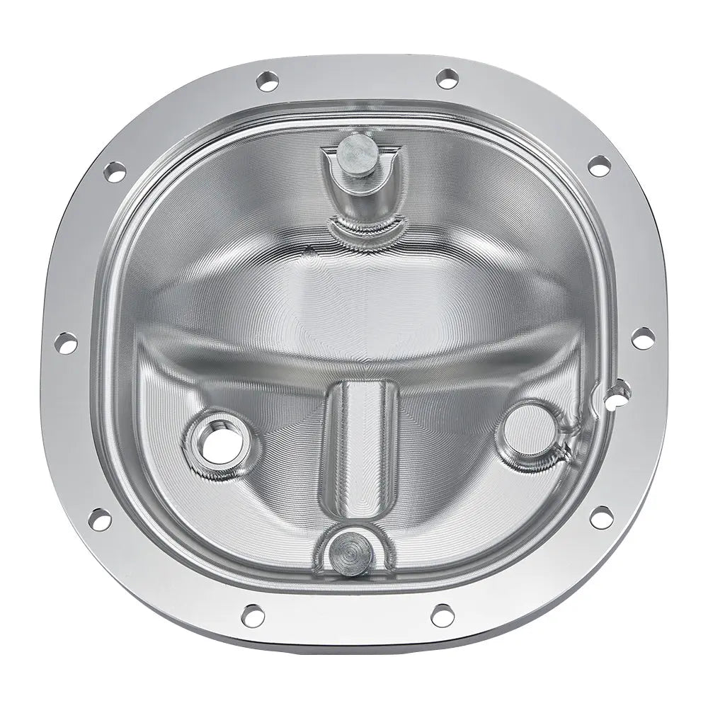 differential-cover-for-ford-8-8-10-bolts-rear-axle-spelab-2035