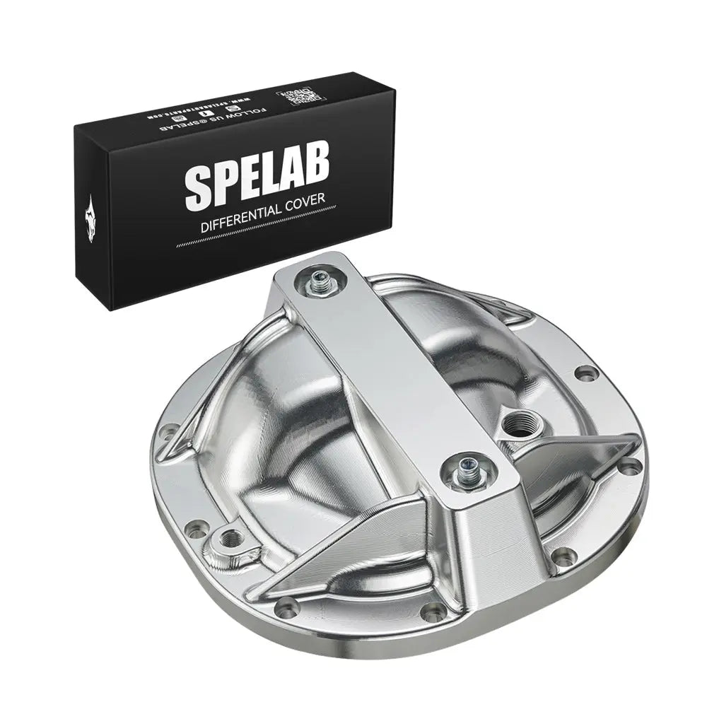 differential-cover-for-ford-8-8-10-bolts-rear-axle-spelab-2035