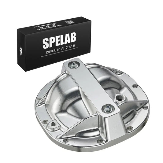 differential-cover-for-ford-8-8-10-bolts-rear-axle-spelab-2035