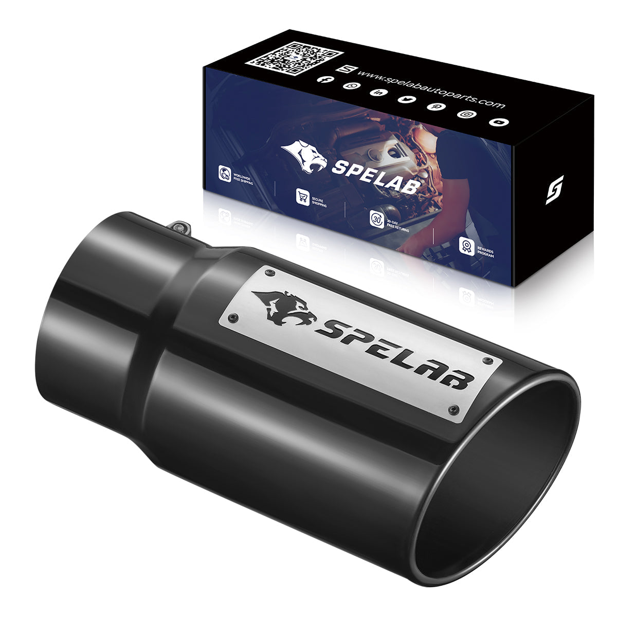 for-4-5-dpf-delete-race-pipe-for-2013-2018-dodge-ram-2500-3500-6-7-diesel-spelab-3736