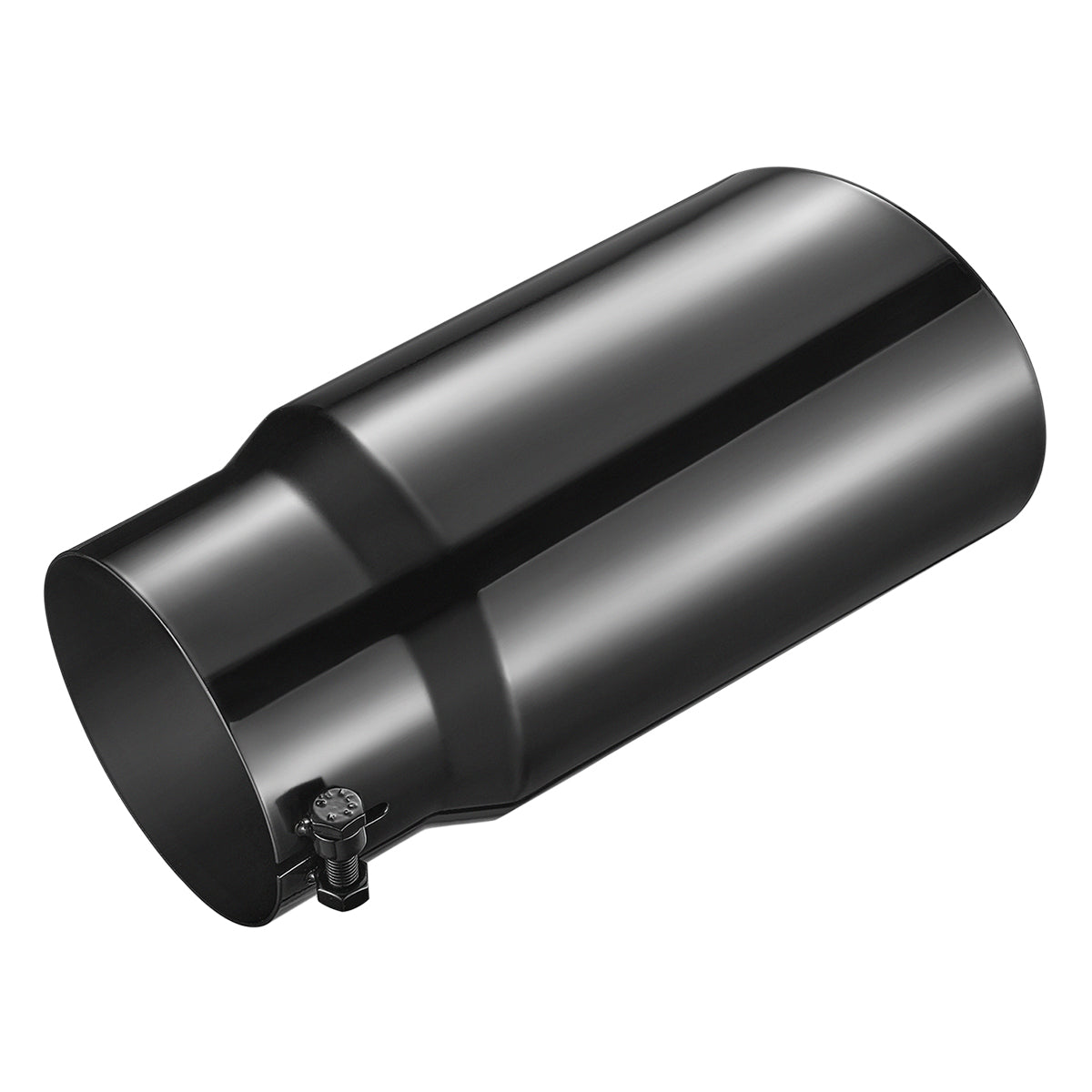 for-4-5-dpf-delete-race-pipe-for-2013-2018-dodge-ram-2500-3500-6-7-diesel-spelab-3736